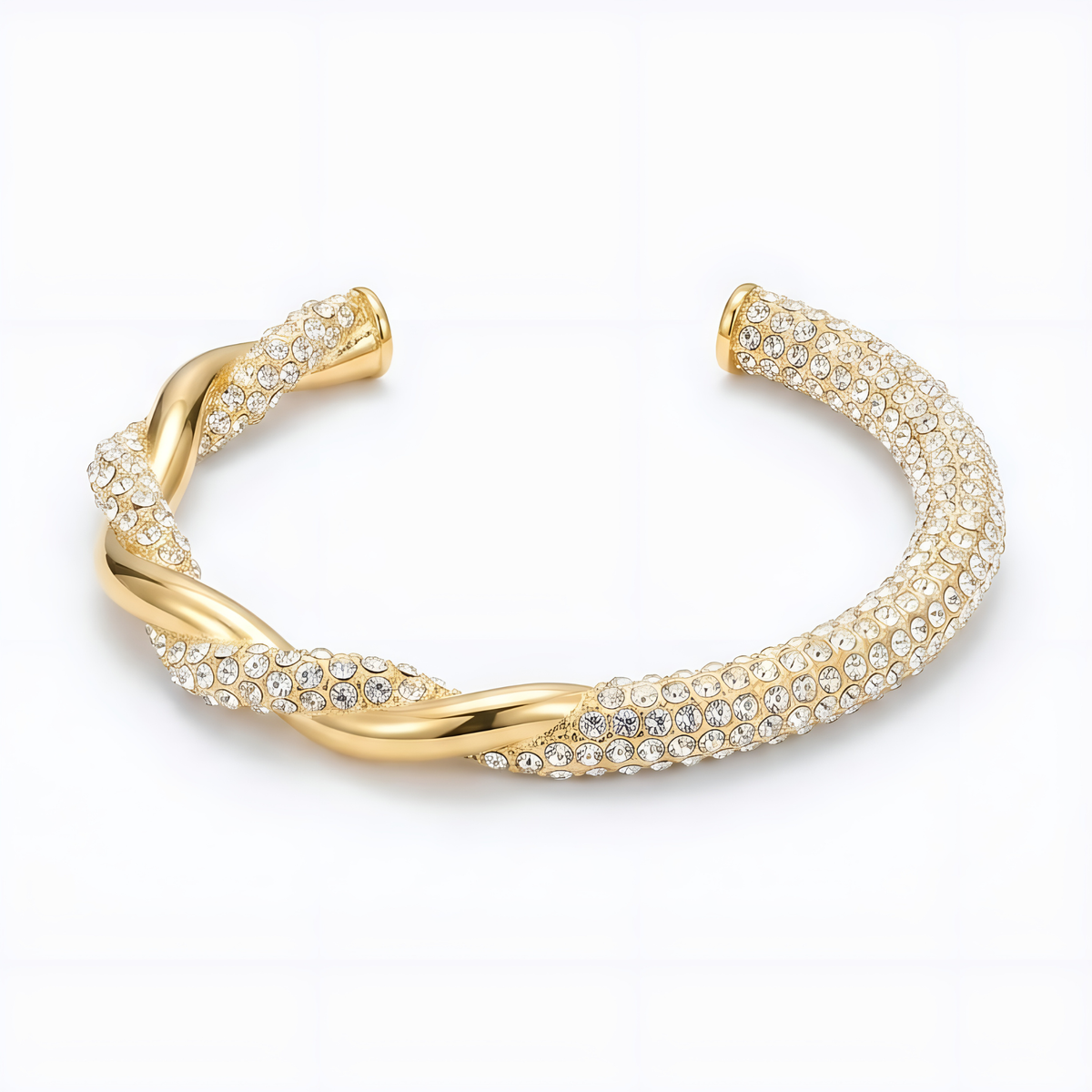 Luna bracelets