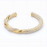 Luna bracelets