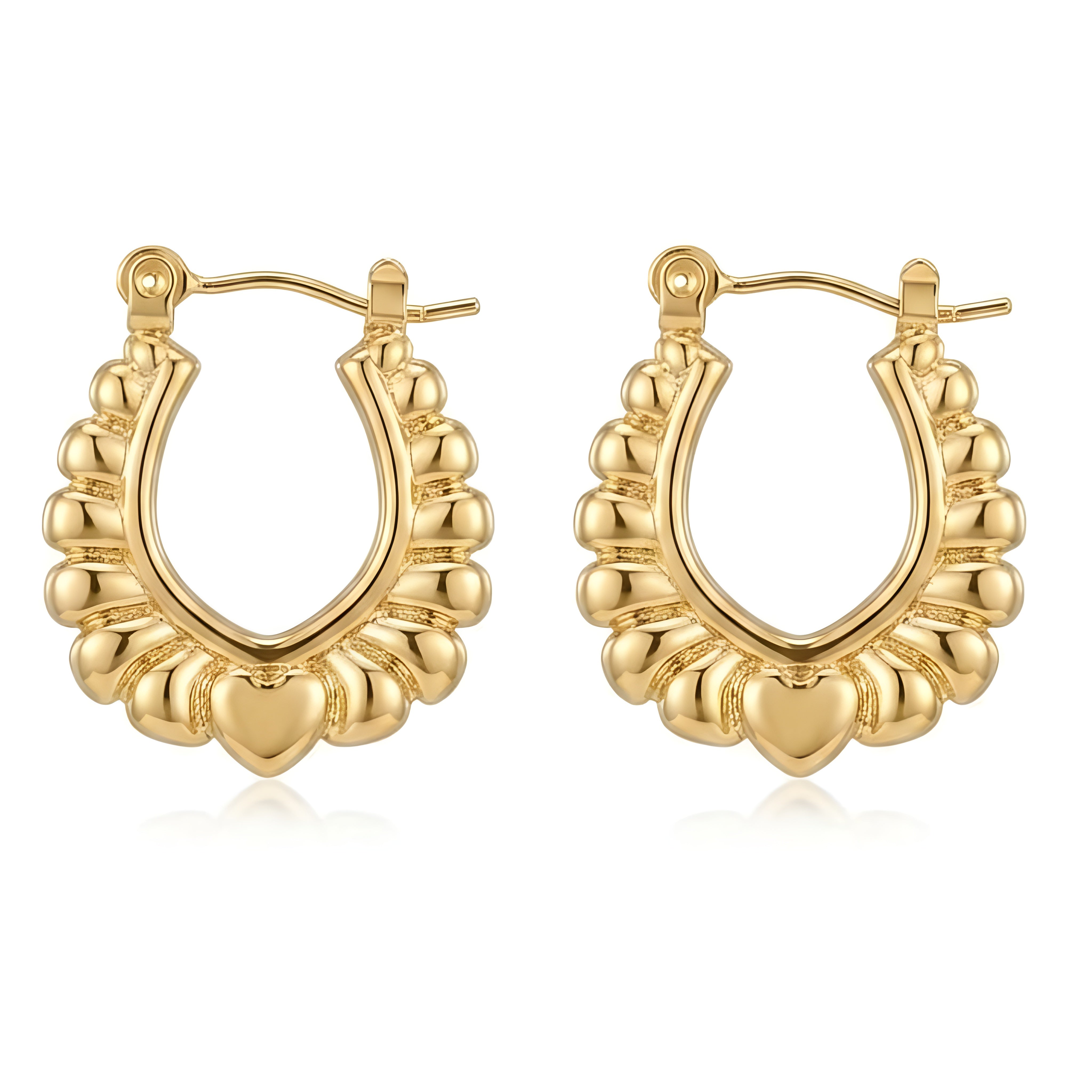 Adeya earing