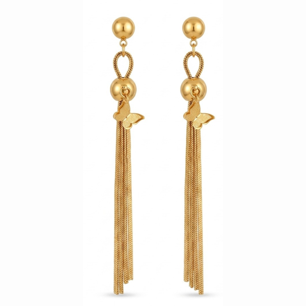 Sybil earrings_D339
