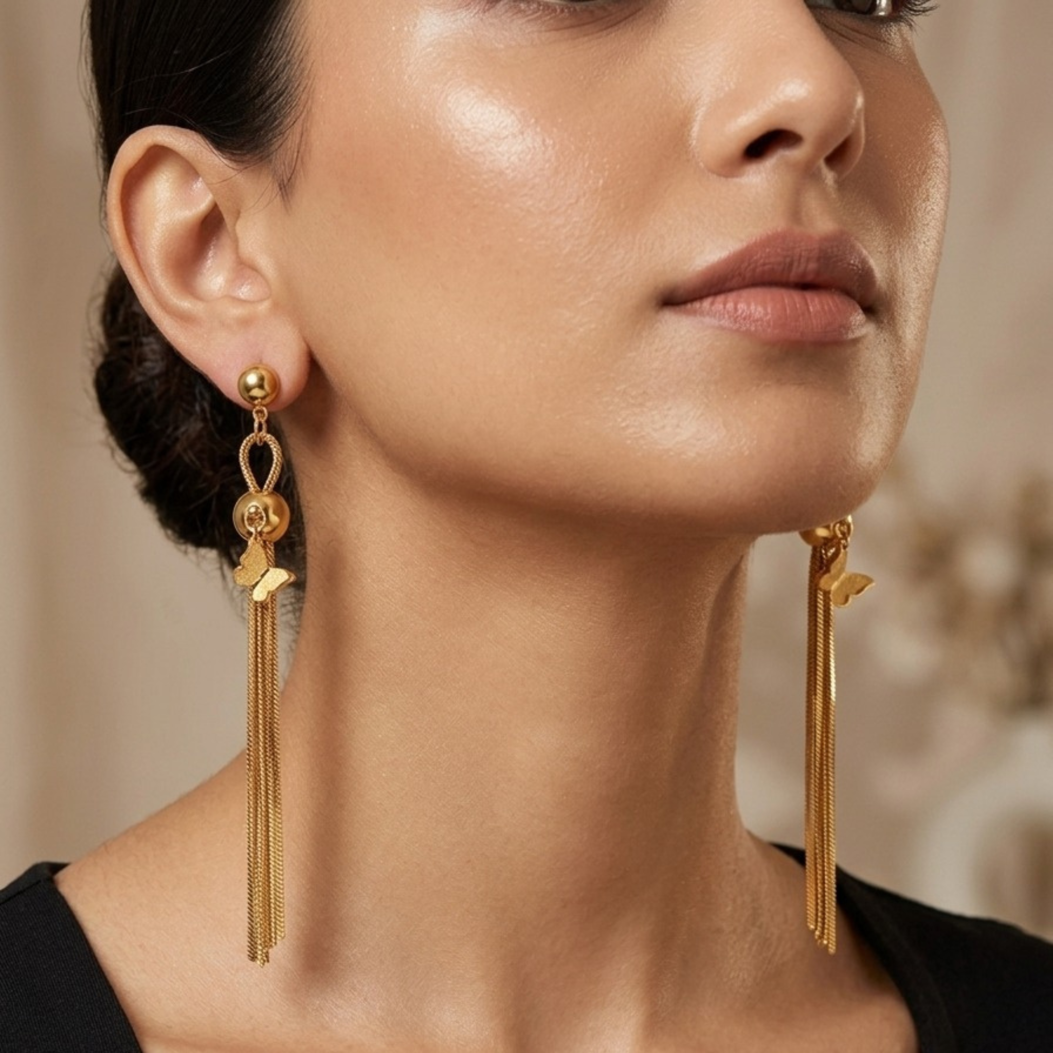 Sybil earrings_D339