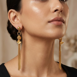 Sybil earrings_D339