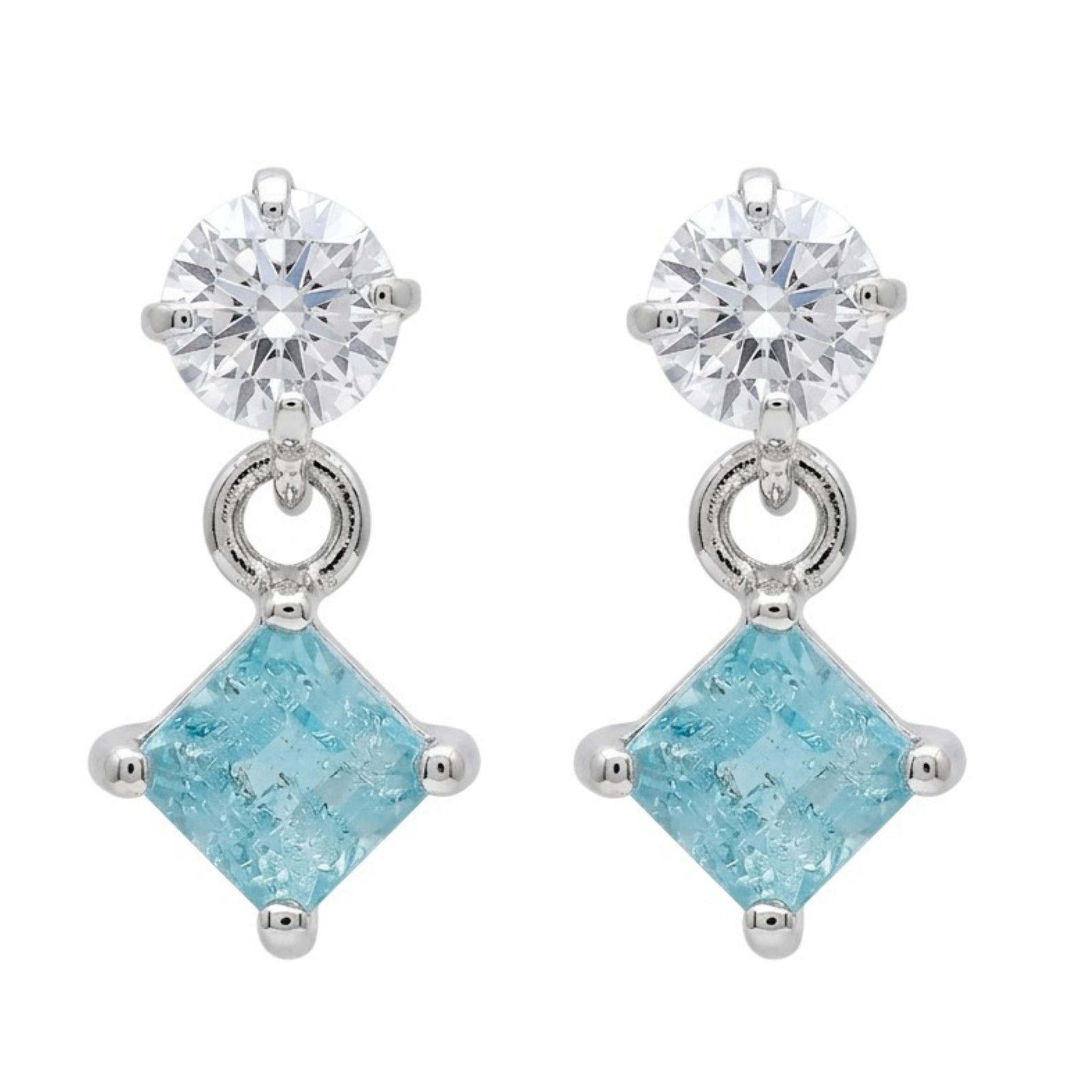 Josie EARINGS