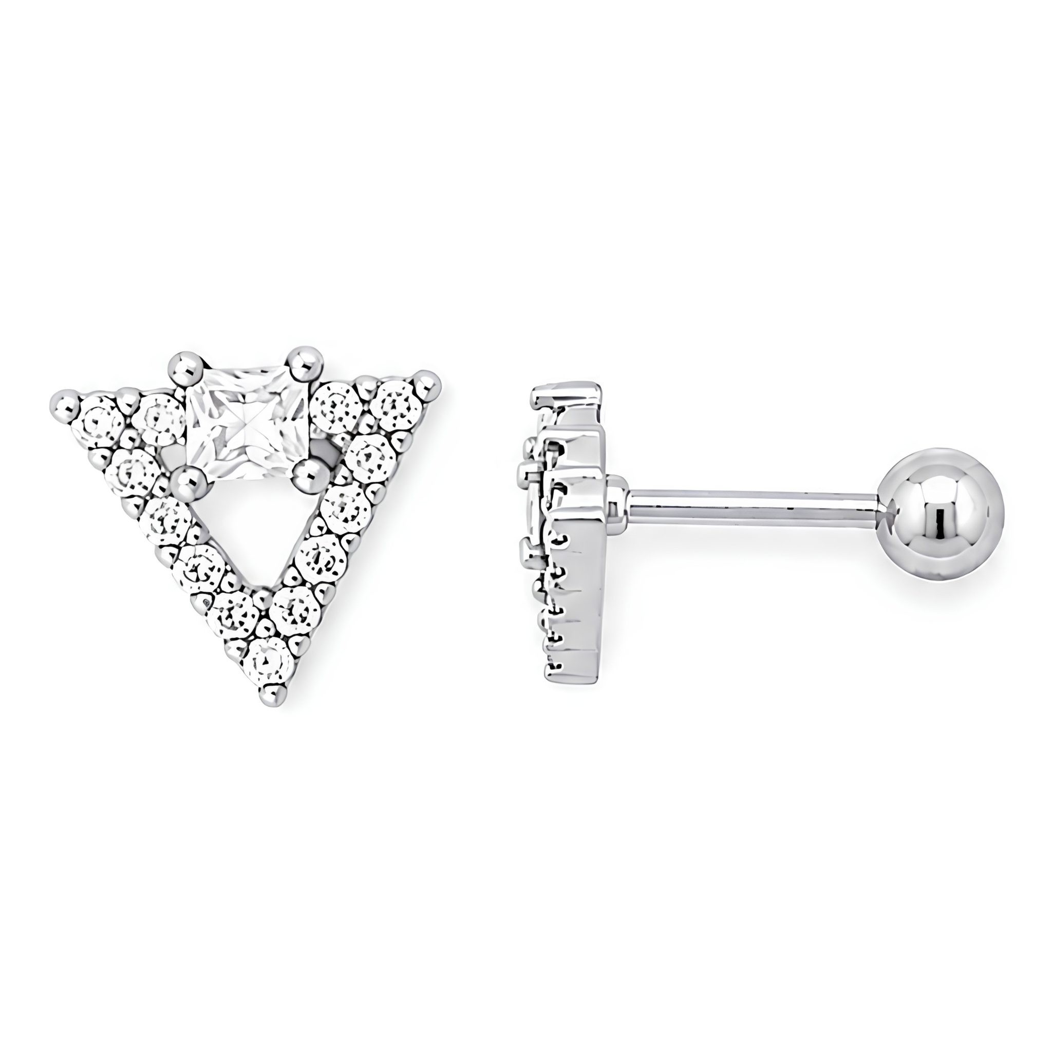 Chelsey studs