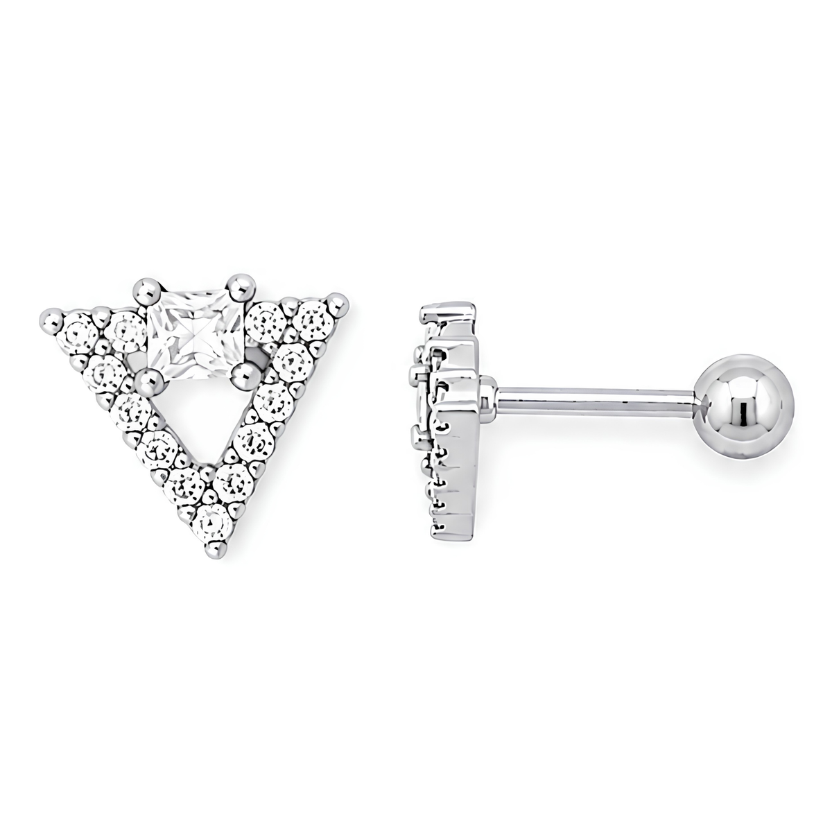 Chelsey studs
