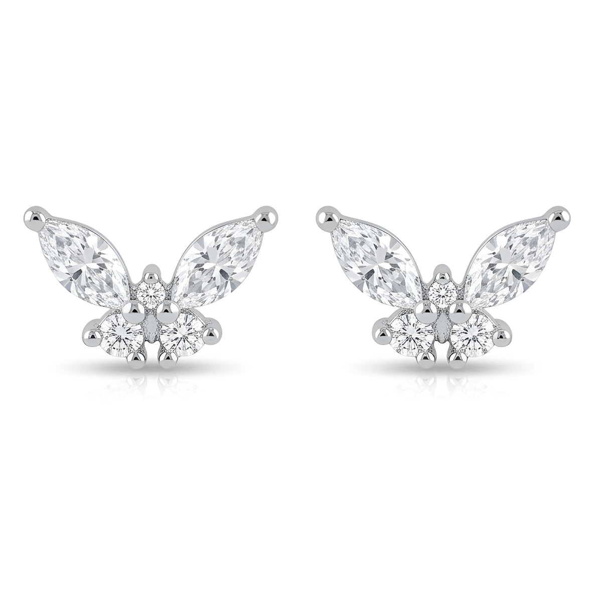 Kinsley EARINGS