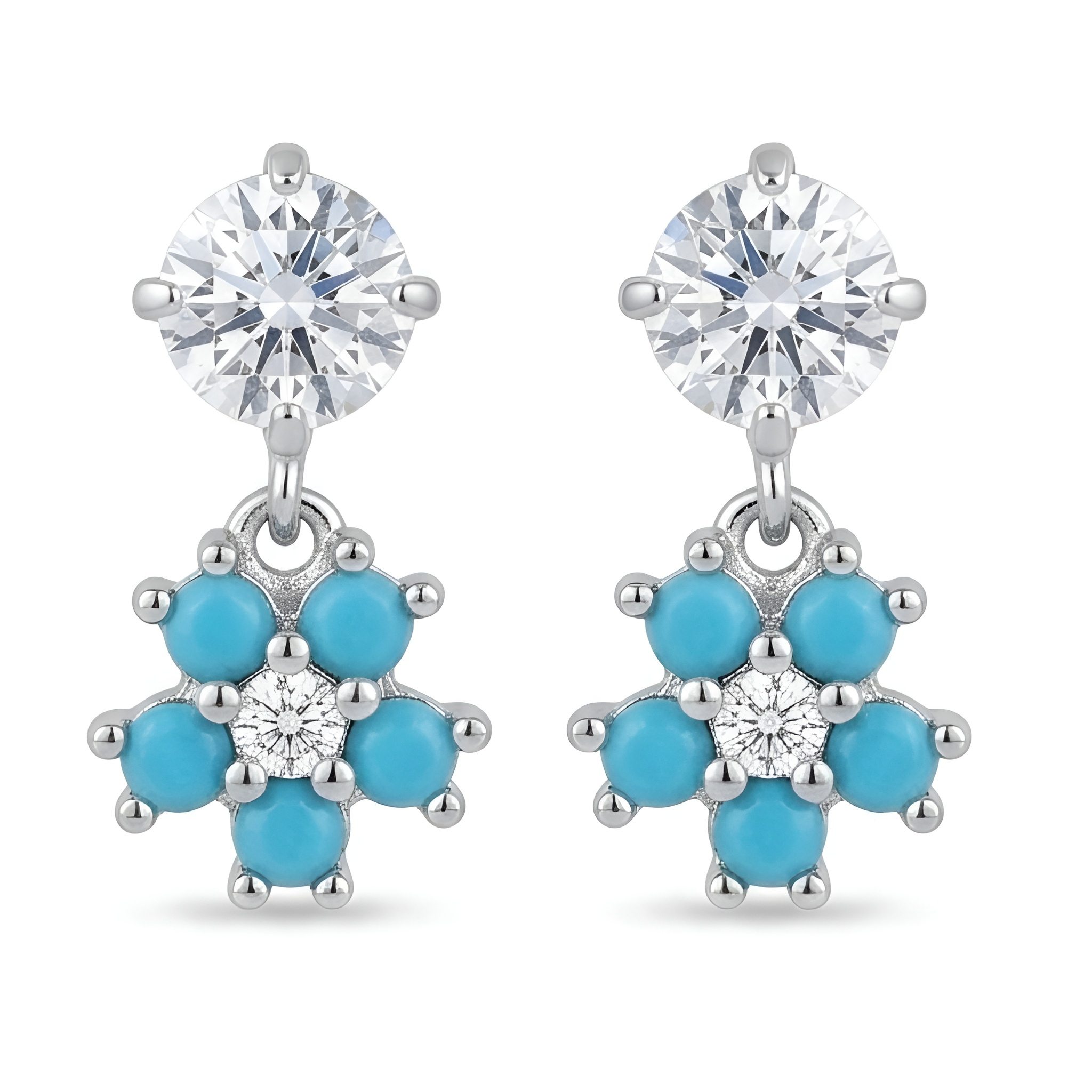 Lainey EARINGS