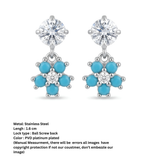 Lainey EARINGS