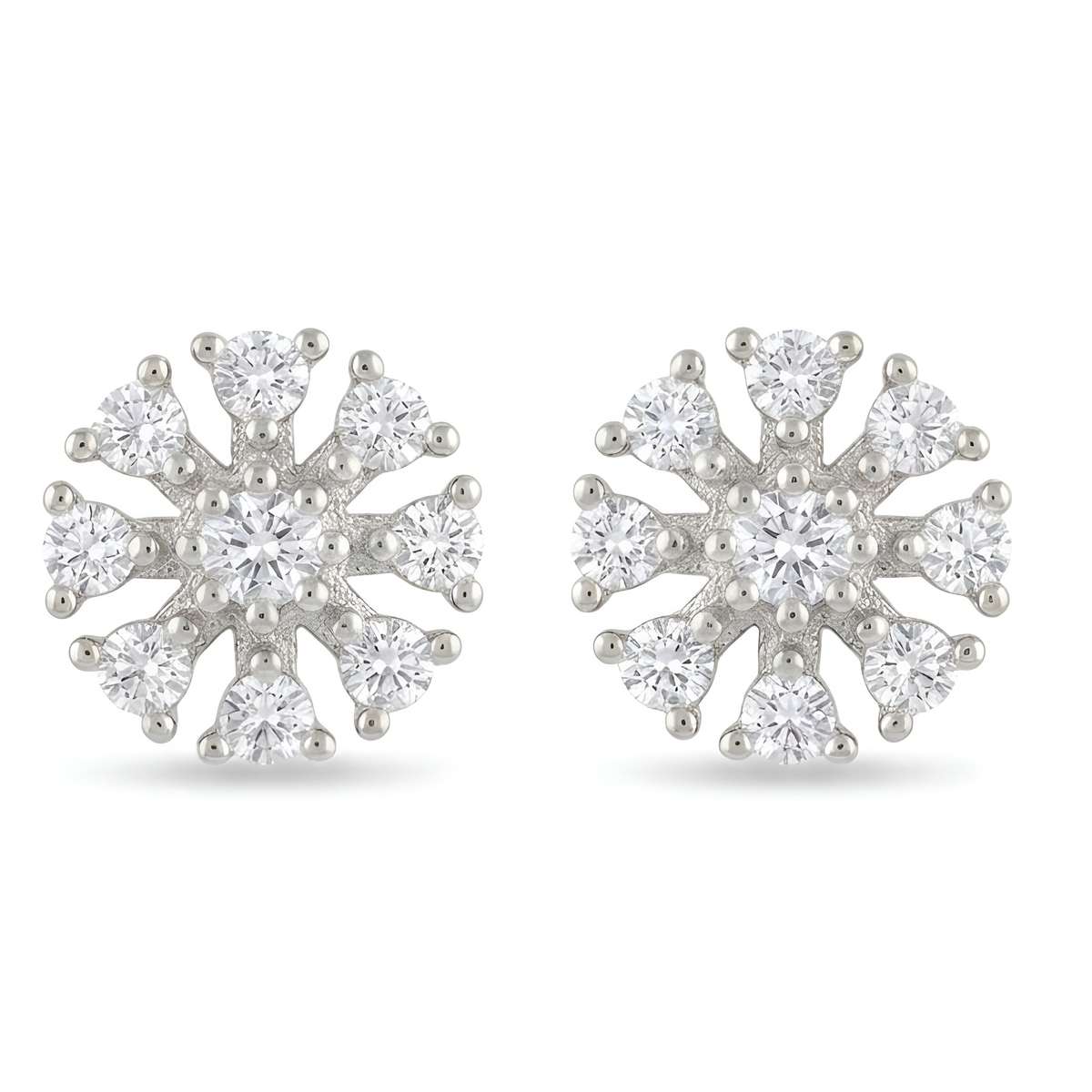 Stella EARINGS