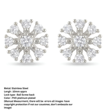 Stella EARINGS