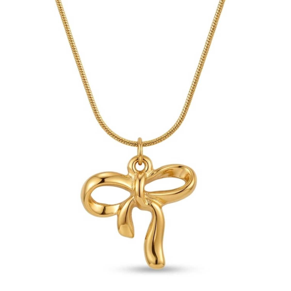 Evelyn pendant