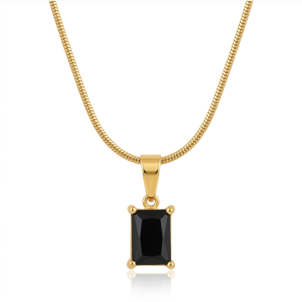 Mila pendant