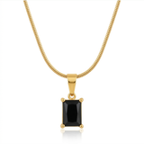 Mila pendant