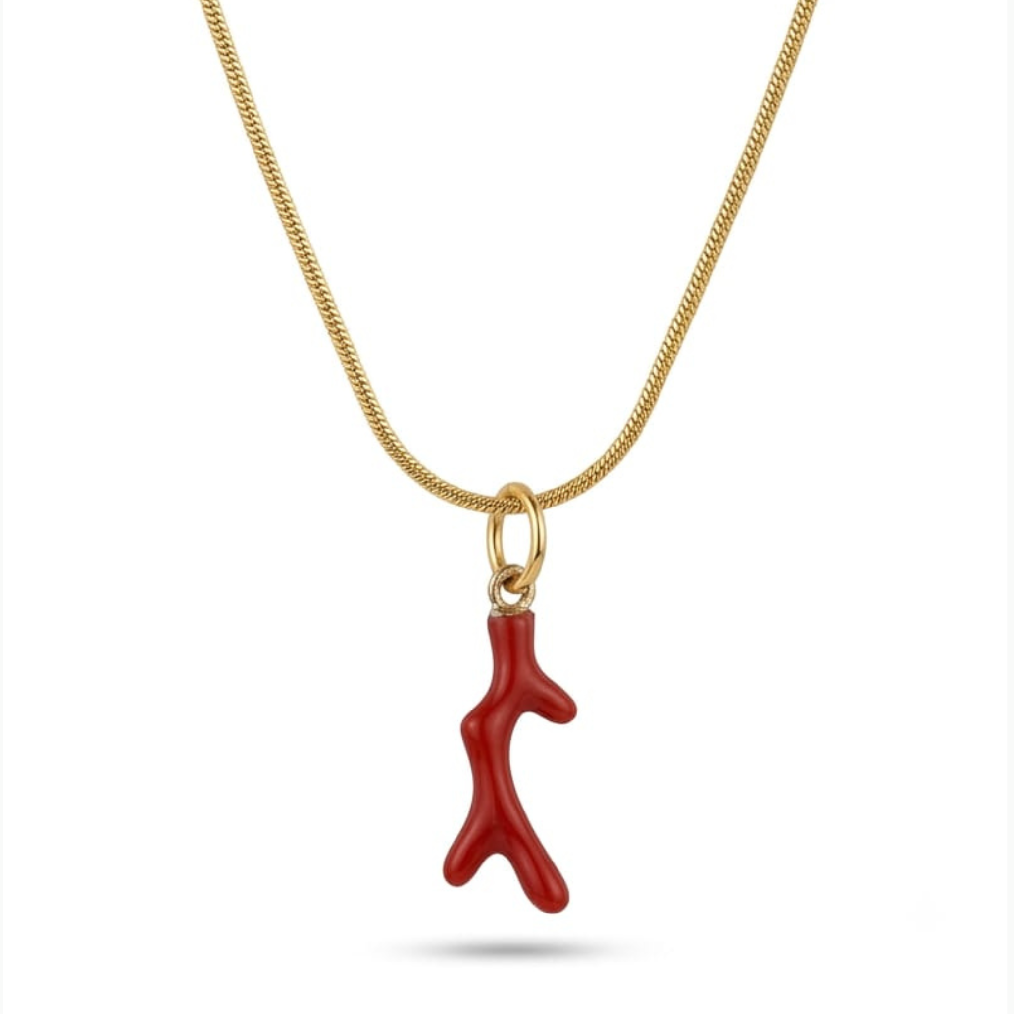 Sophia pendant