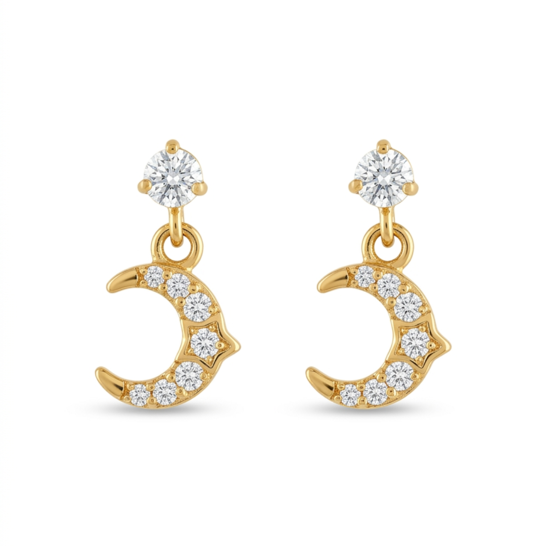 Mae Ear studs