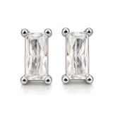 GISELLE EARRINGS