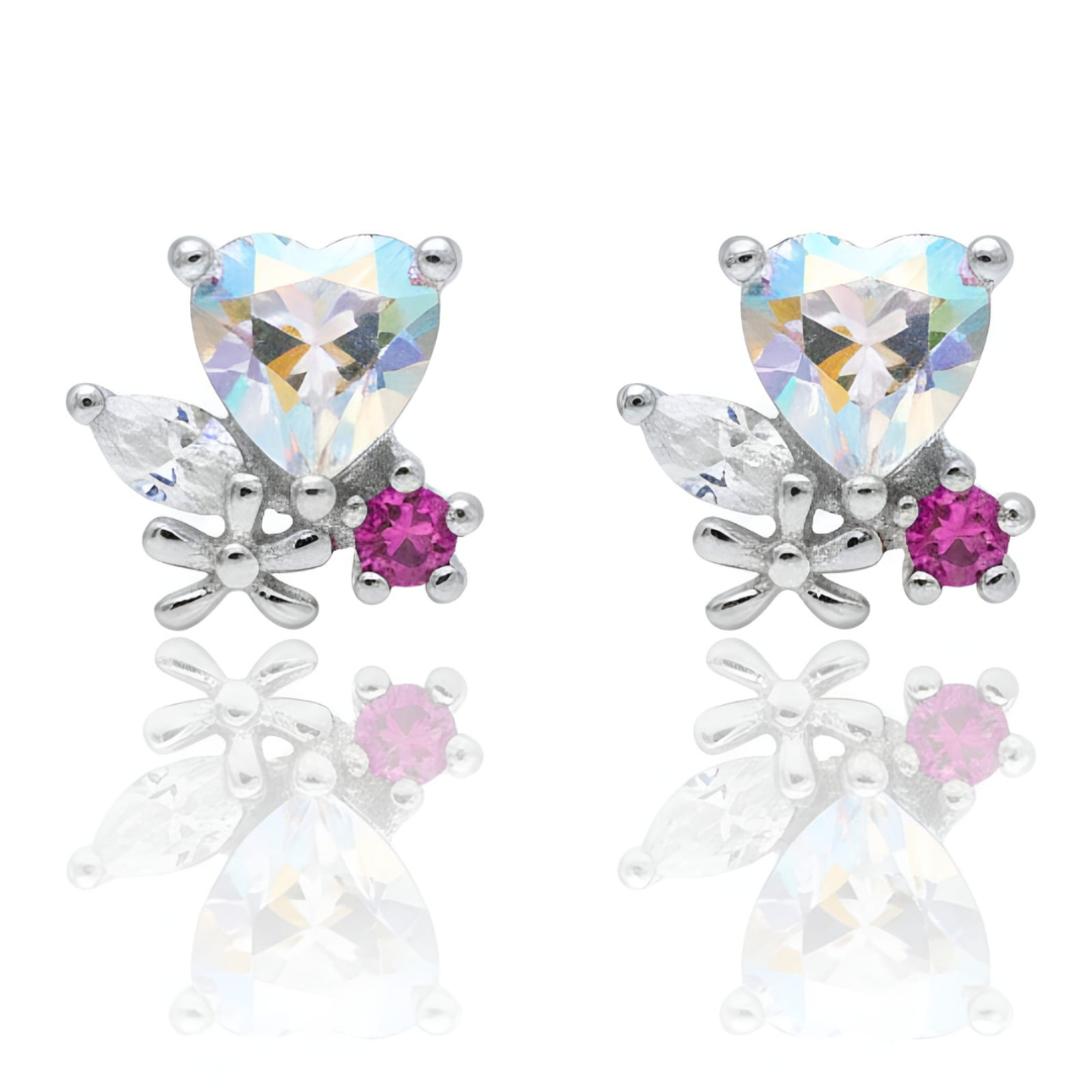 NORA EARRINGS