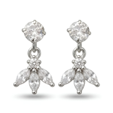 TAYLOR EARRINGS