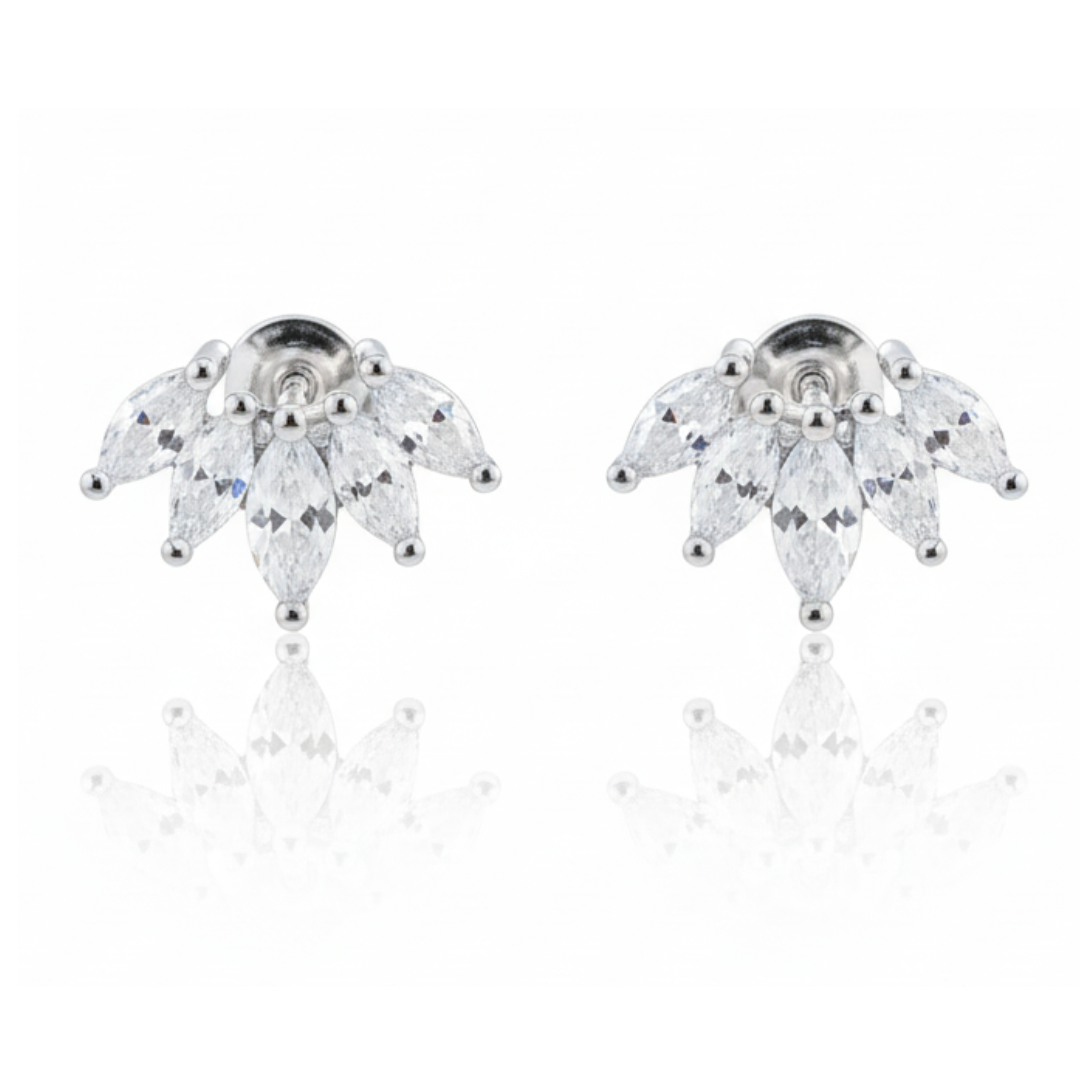 MILEY EARRINGS