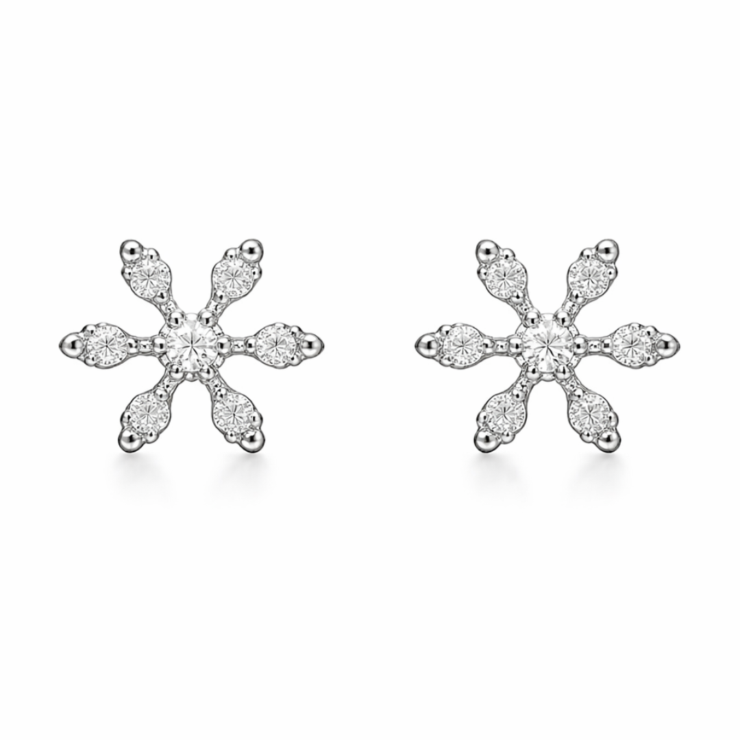 Caroline EARINGS