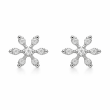 Caroline EARINGS