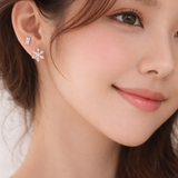 Caroline EARINGS