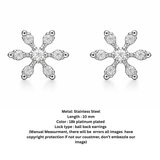 Caroline EARINGS