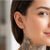 Everly EARINGS