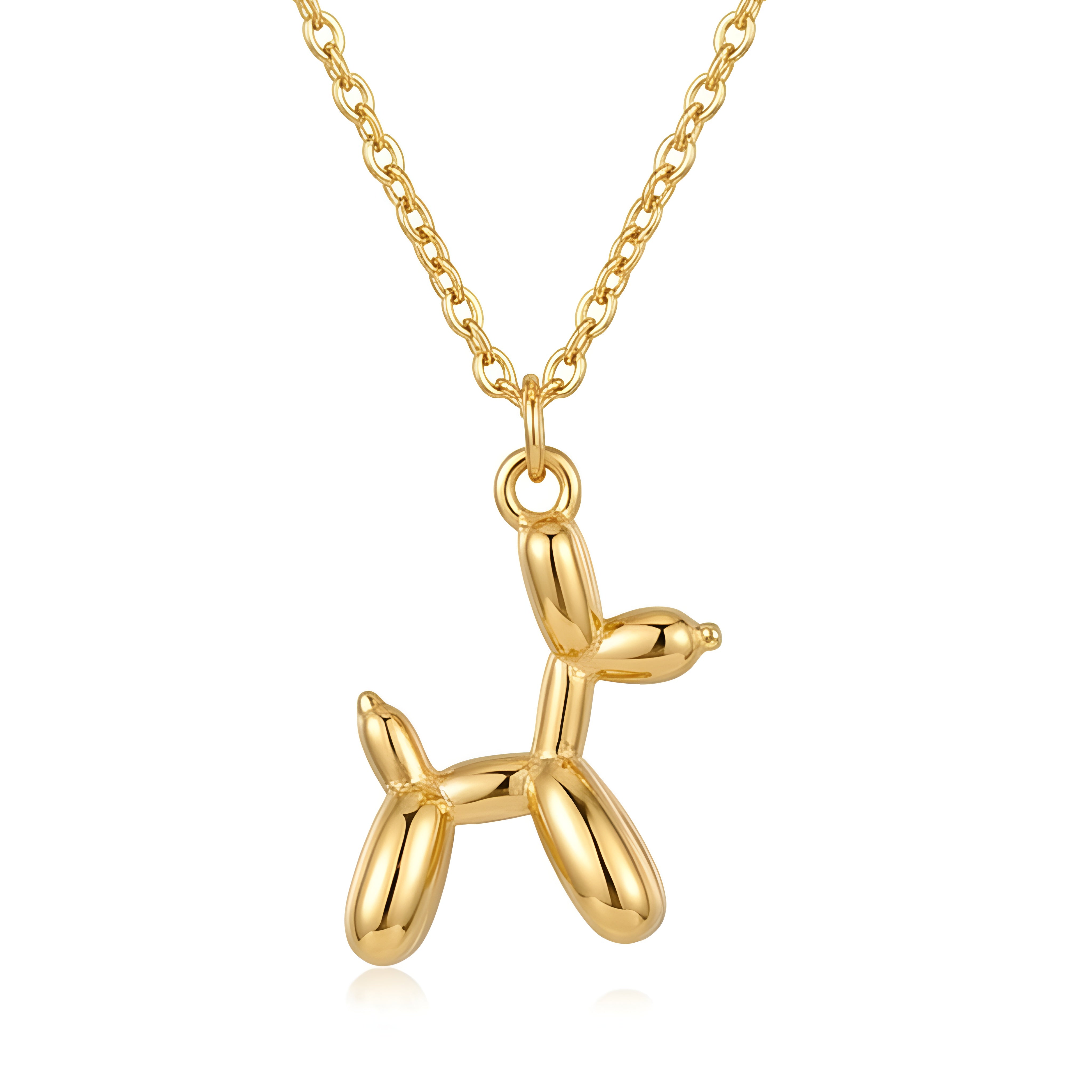 ALAIANA PENDANT