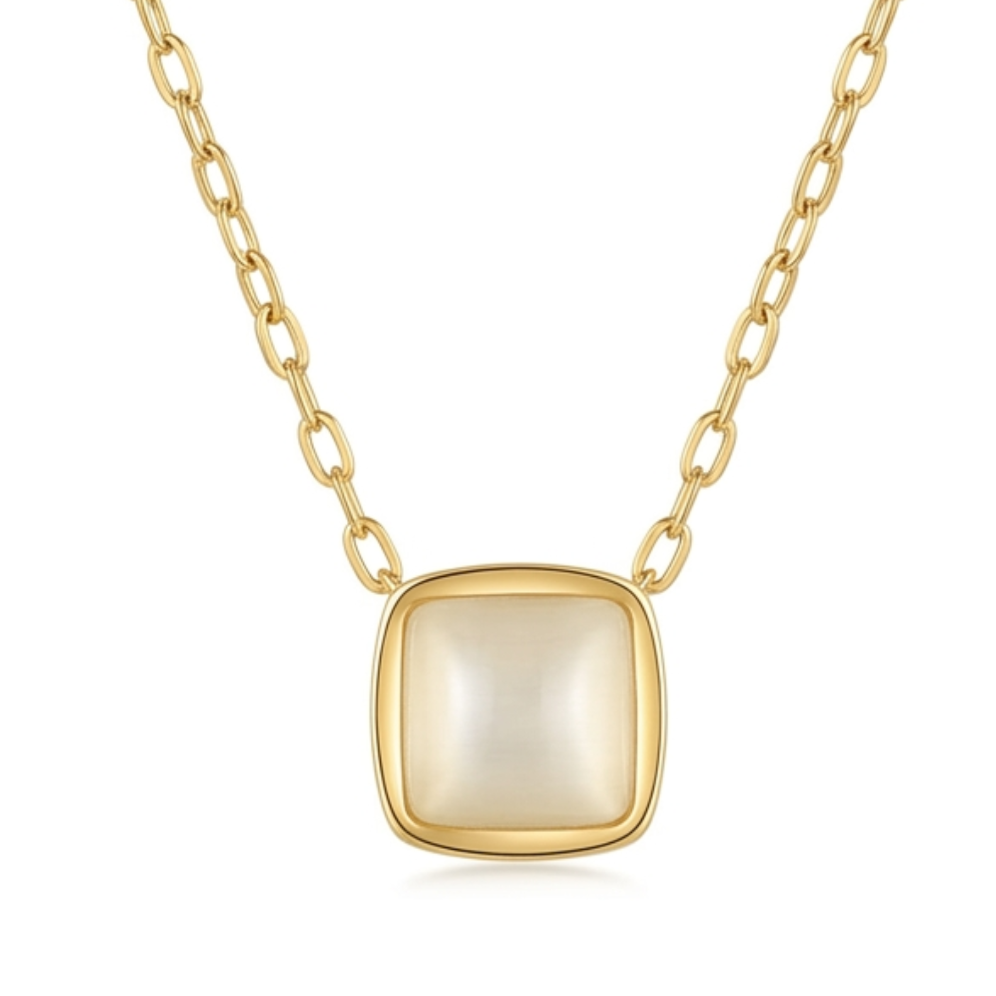 Ariel Pendant
