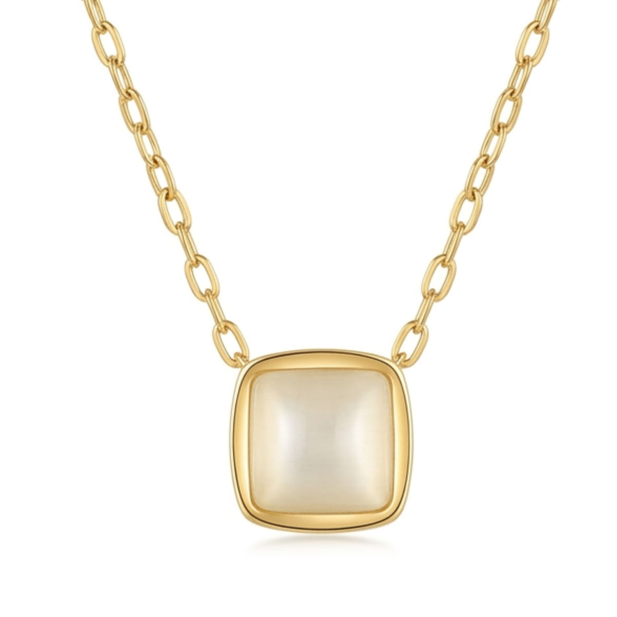 Ariel Pendant