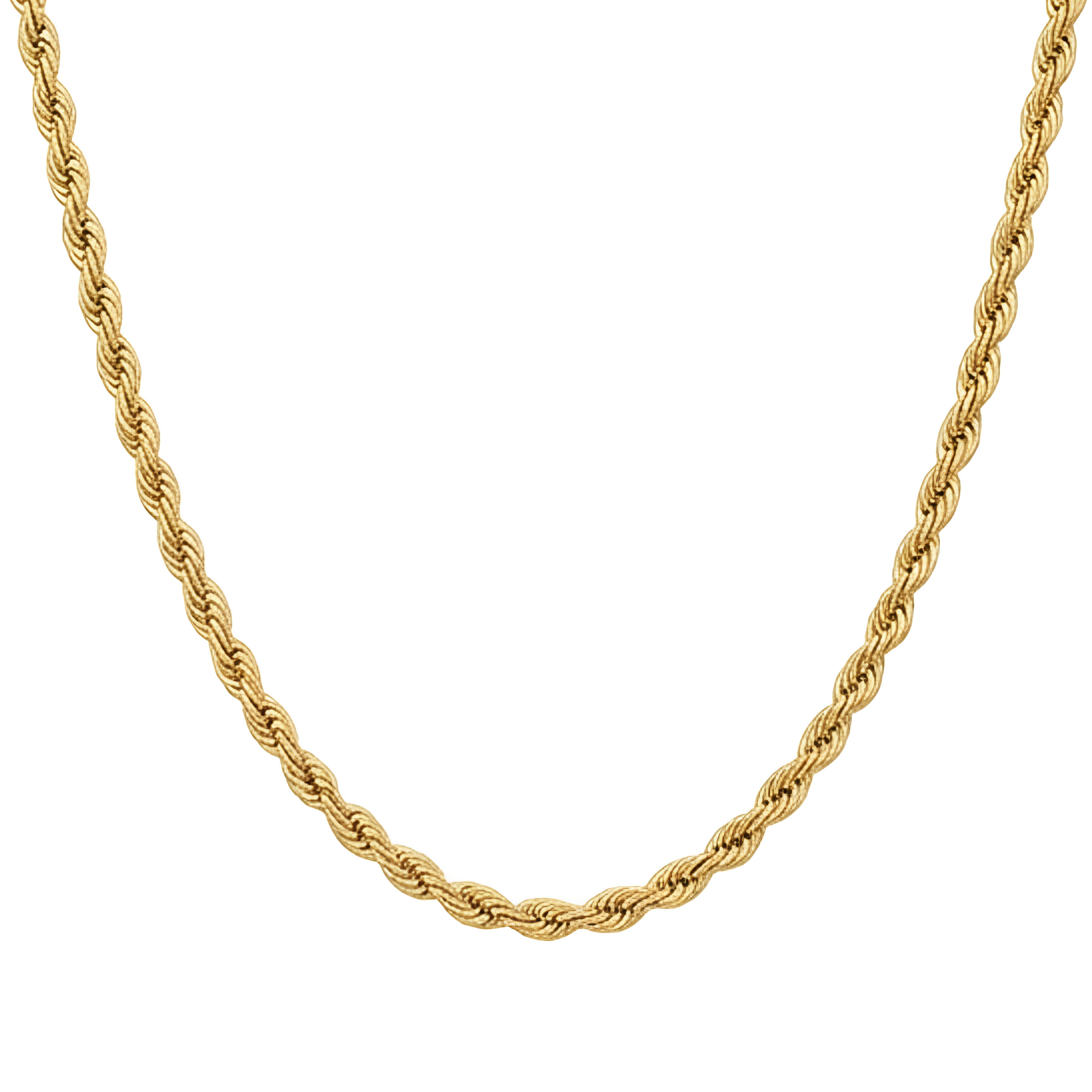Rope Chain