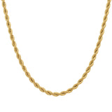 Rope Chain