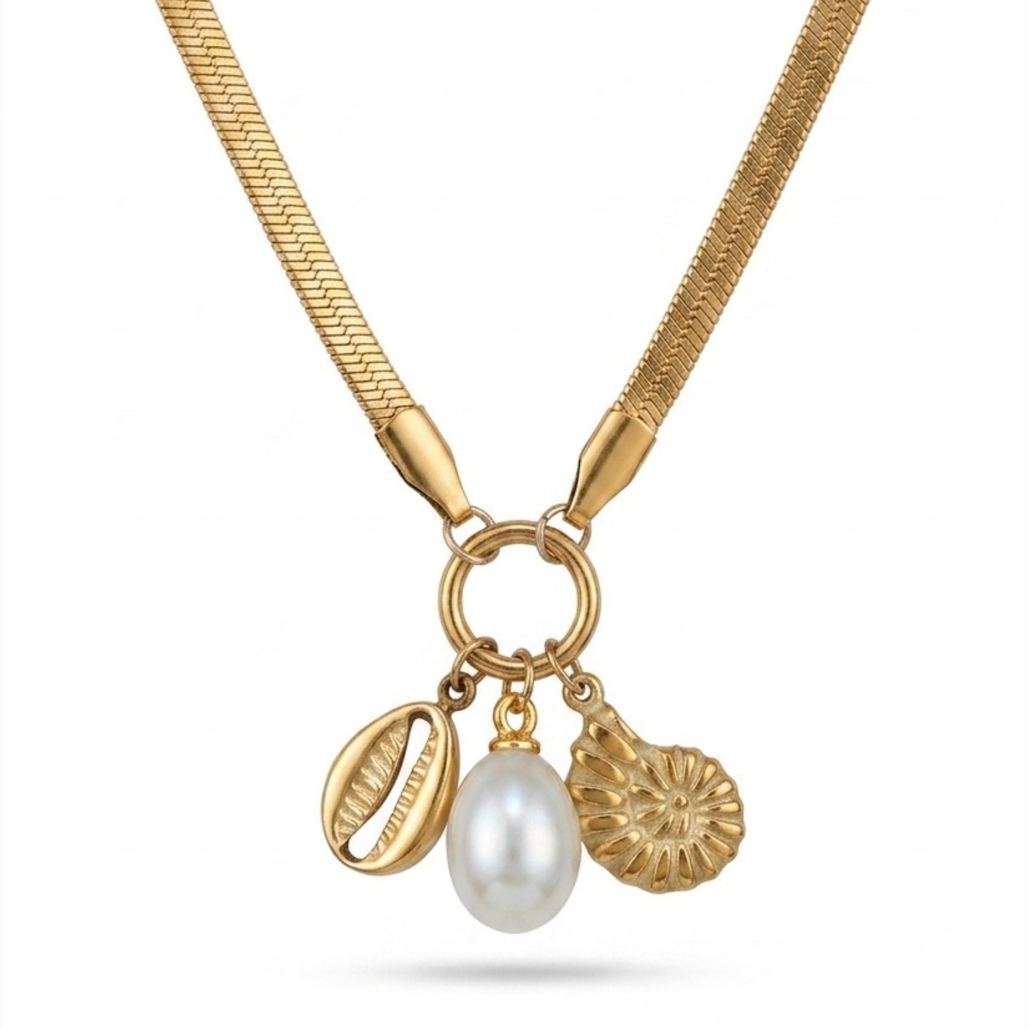 ARIANA PENDANT