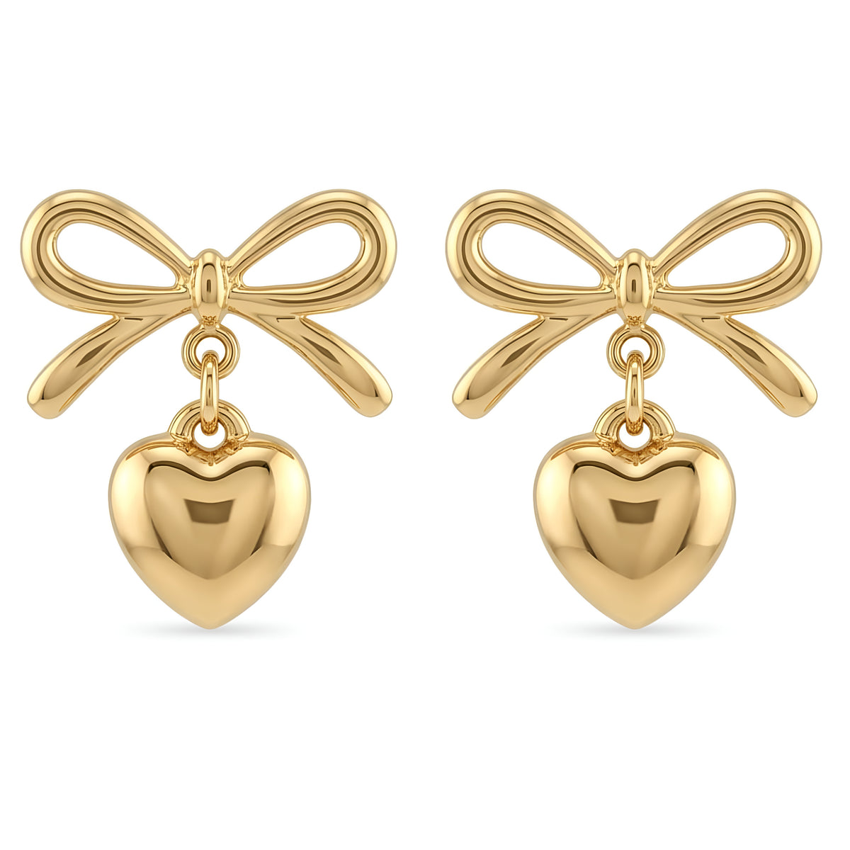 arthur golden hearts