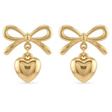 arthur golden hearts
