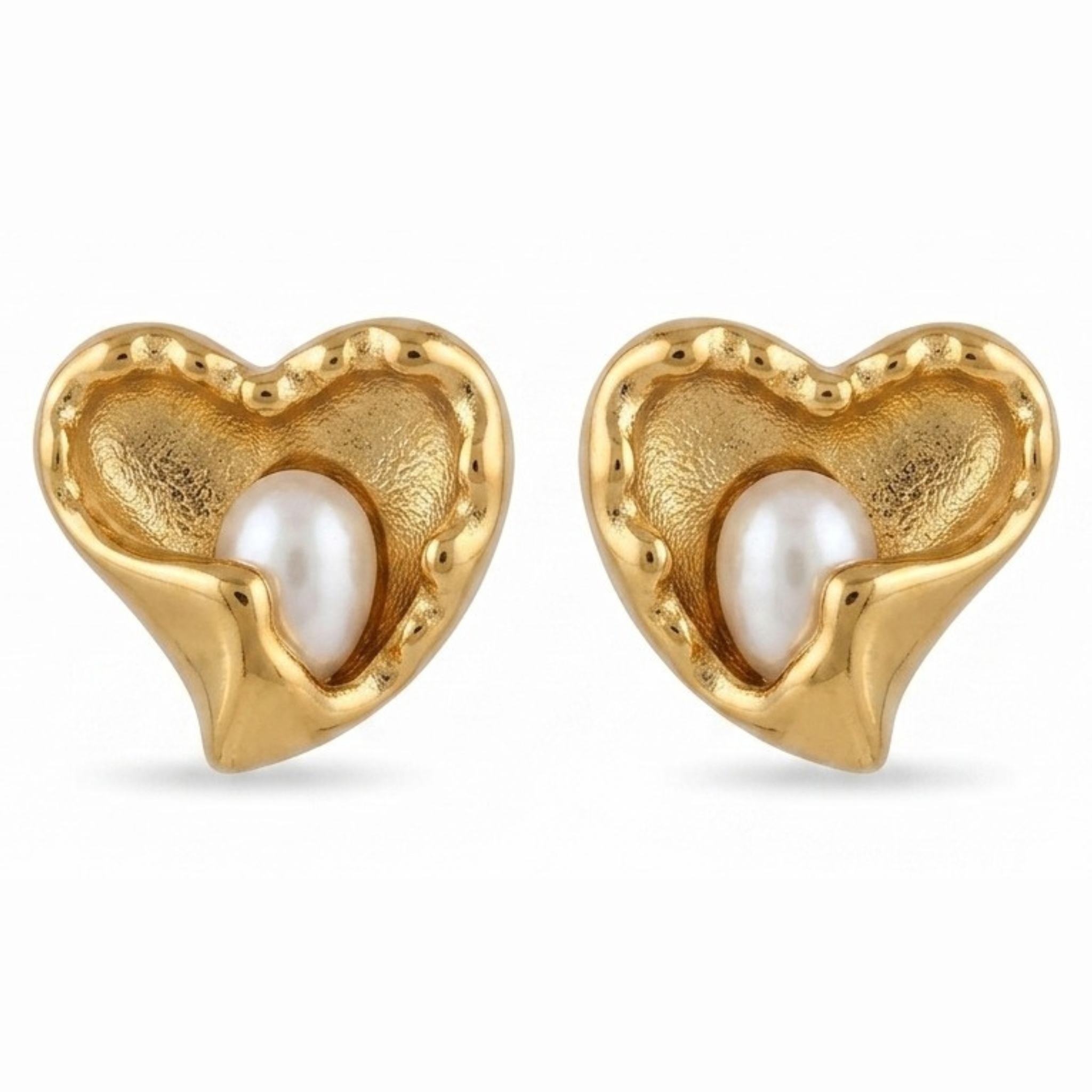 Aria studs
