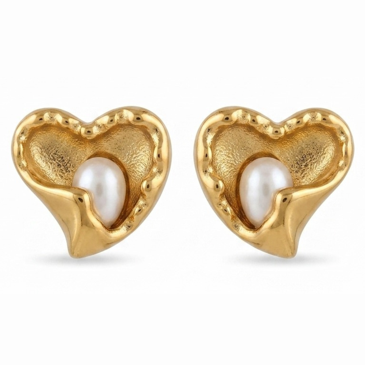 Aria studs