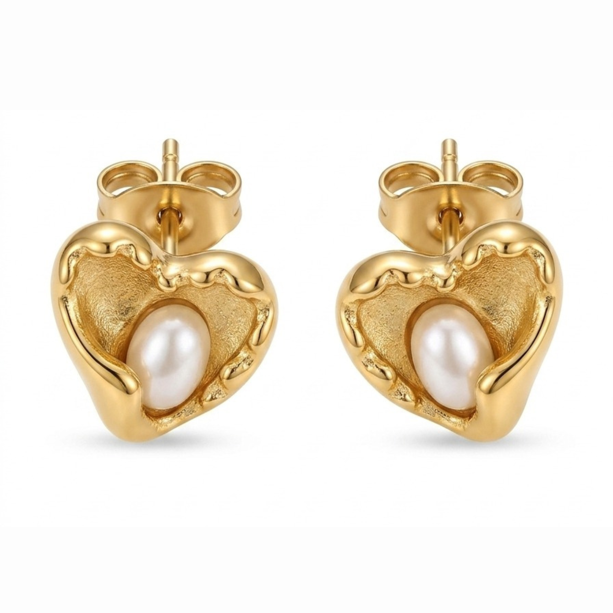 Aria studs