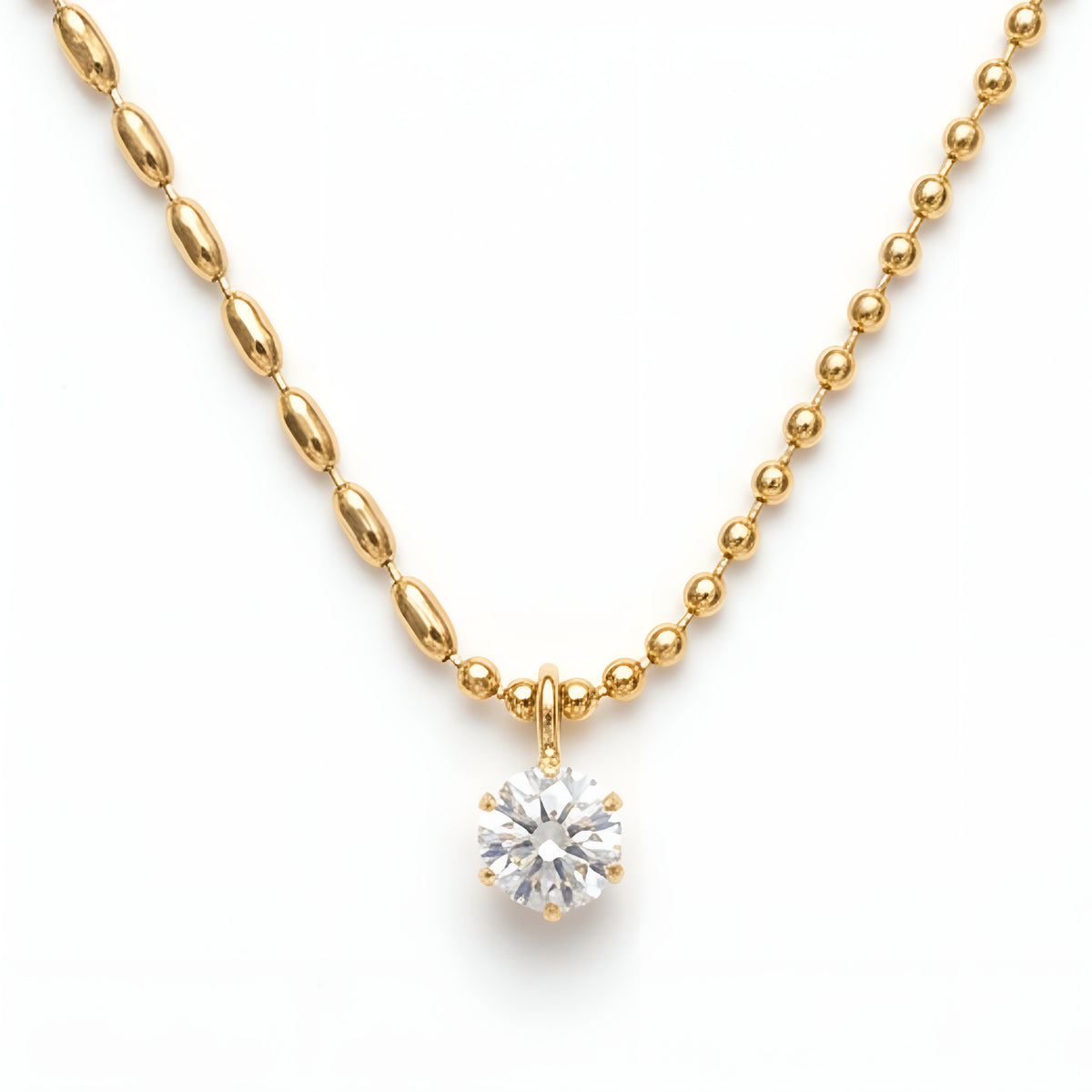 Felicity Necklace