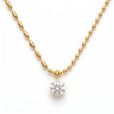 Felicity Necklace