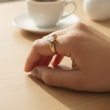 J_adore Ring