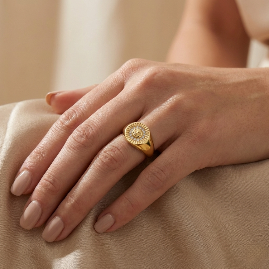 natalia ring D1189