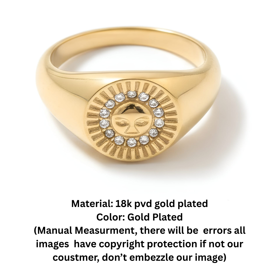 natalia ring D1189
