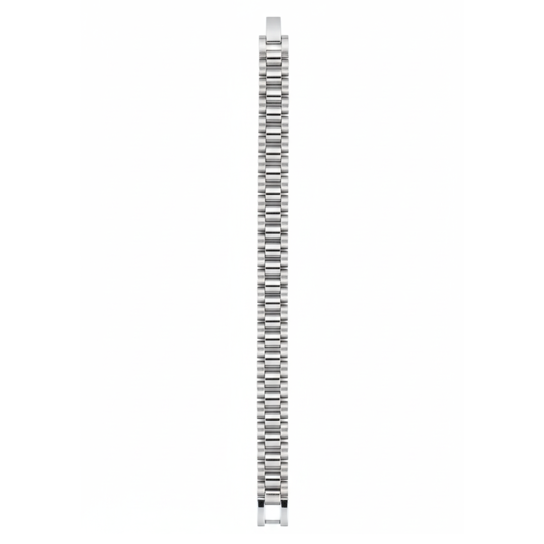 mini bracelete