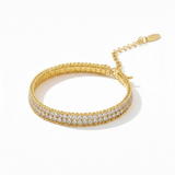 Layla bracelet