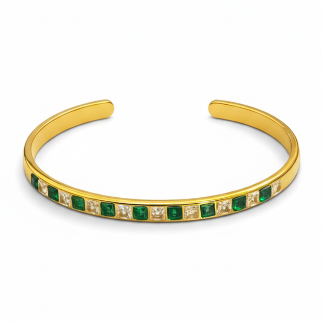 Aria bracelet