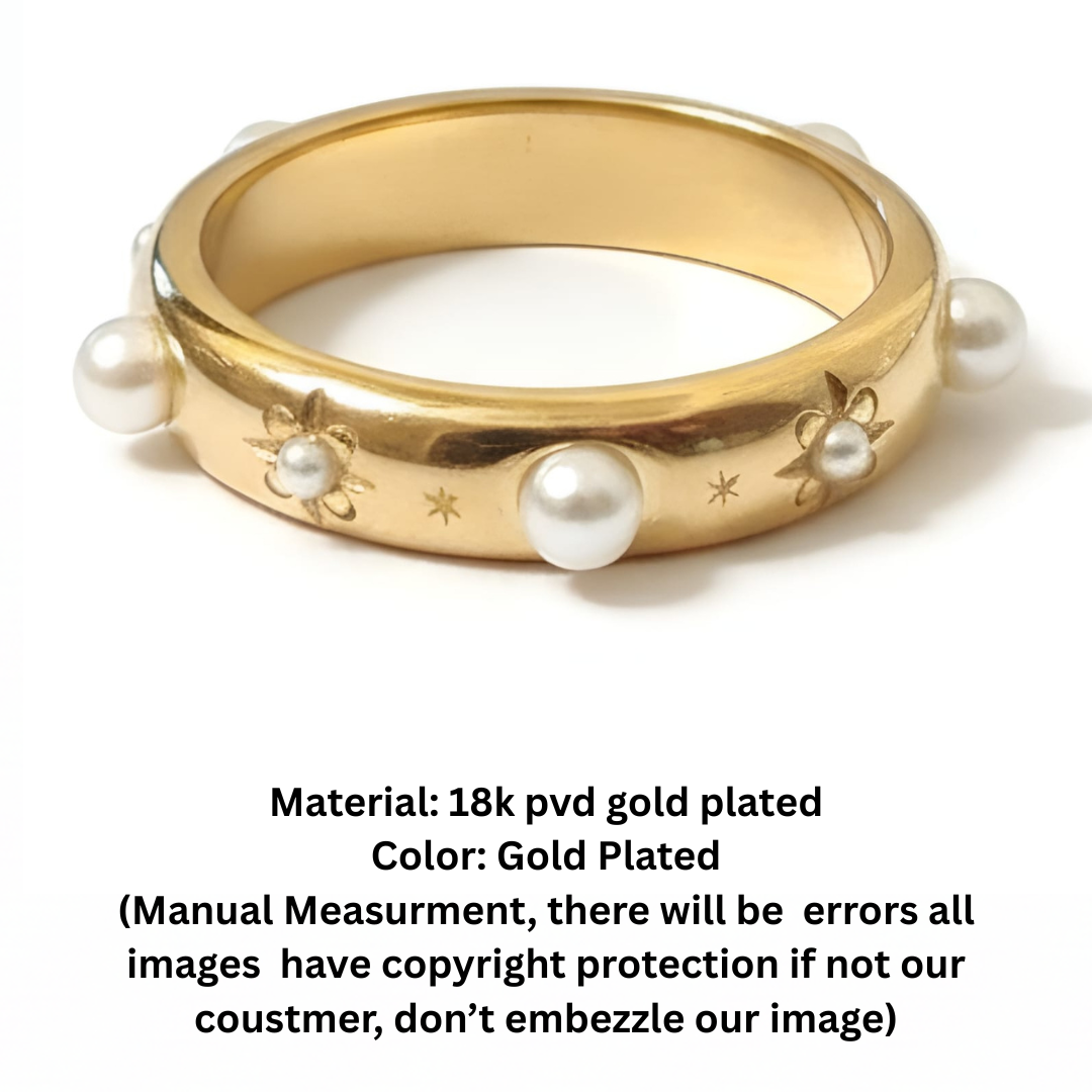 Emmera Ring