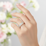 Lizzie Ring