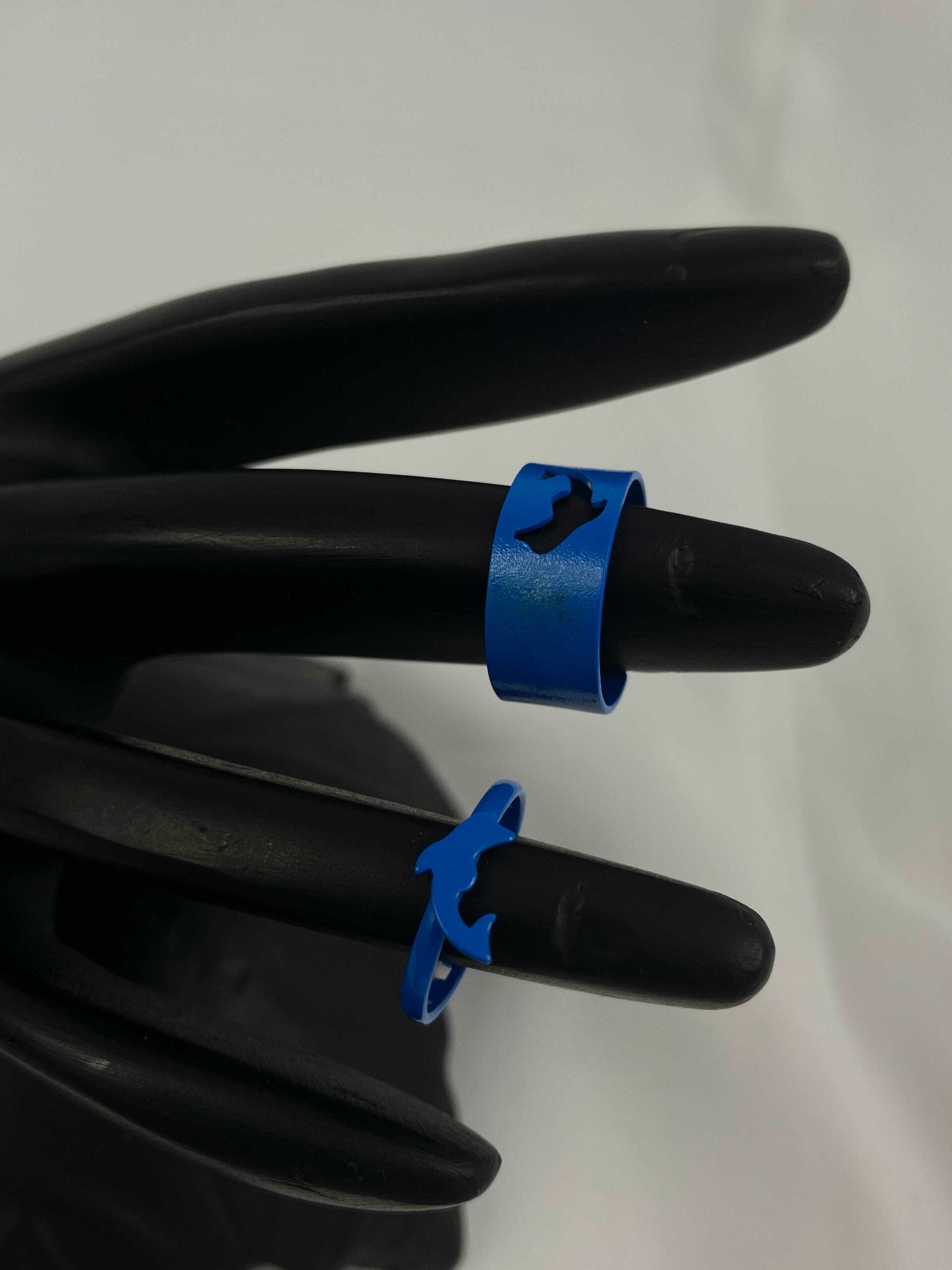 SG-FASHION-VAULT-COUPLE-RING-3